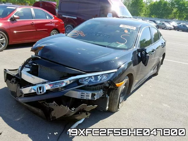 19XFC2F58HE047800_2.webp
