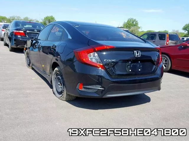 19XFC2F58HE047800_3.webp