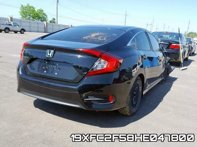 19XFC2F58HE047800_4.webp
