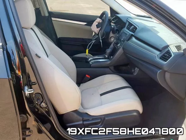 19XFC2F58HE047800_5.webp