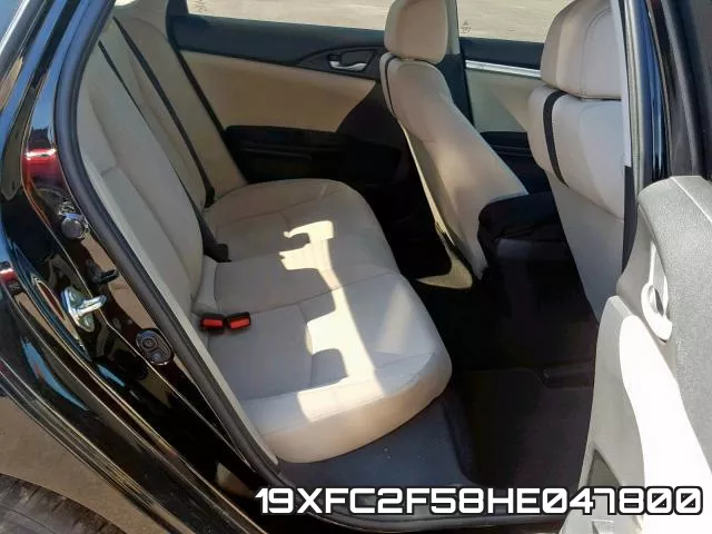 19XFC2F58HE047800_6.webp