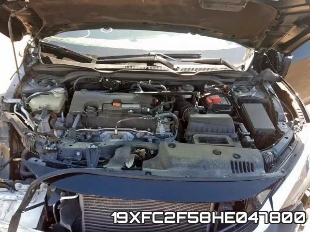 19XFC2F58HE047800_7.webp
