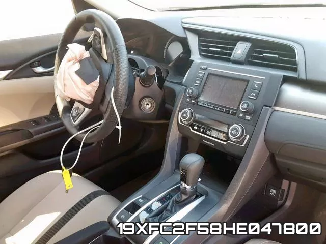 19XFC2F58HE047800_9.webp