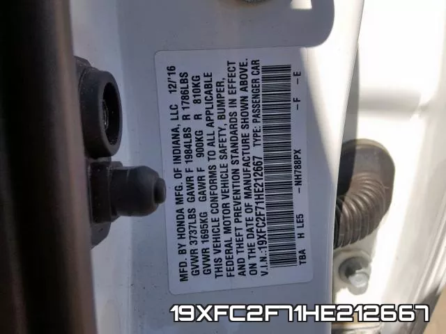 19XFC2F71HE212667_10.webp