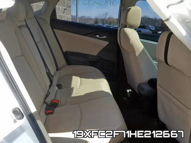 19XFC2F71HE212667_6.webp