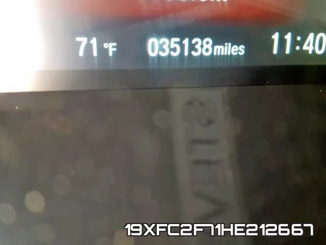 19XFC2F71HE212667_8.webp