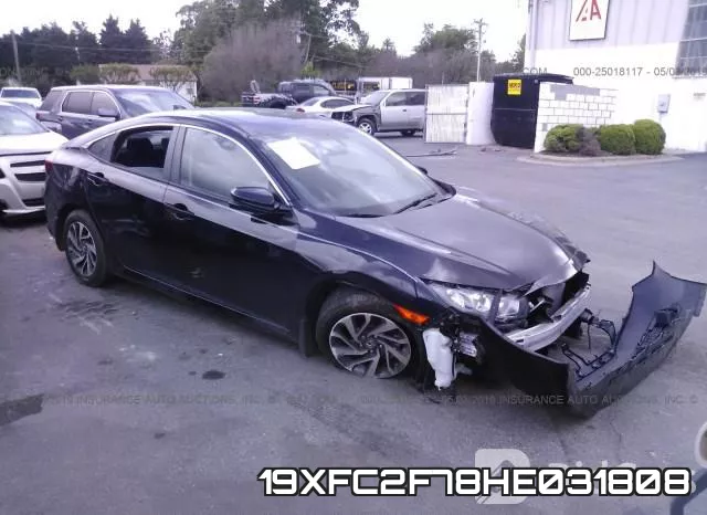 19XFC2F78HE031808_1.webp