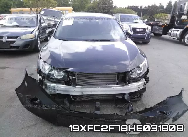19XFC2F78HE031808_6.webp