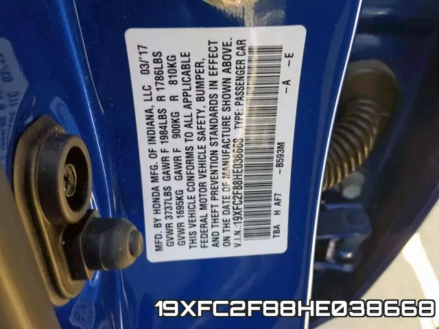 19XFC2F88HE038668_10.webp