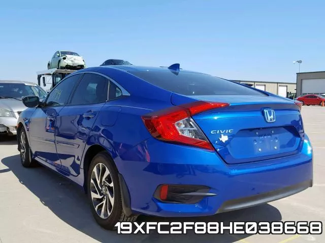 19XFC2F88HE038668_3.webp