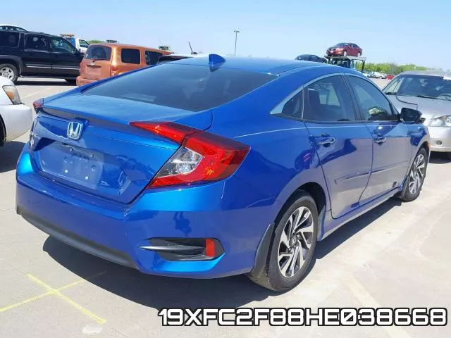 19XFC2F88HE038668_4.webp