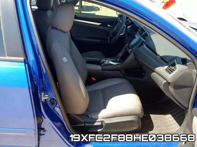 19XFC2F88HE038668_5.webp