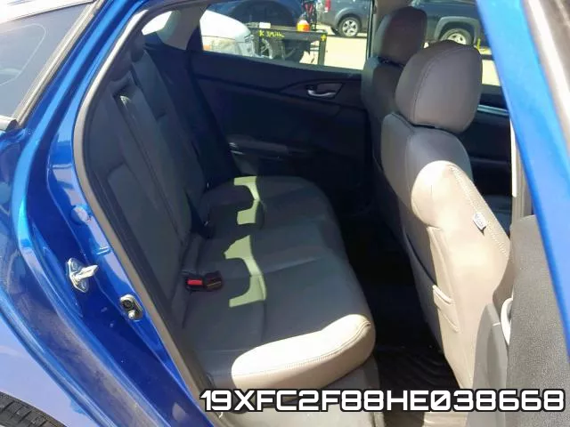 19XFC2F88HE038668_6.webp