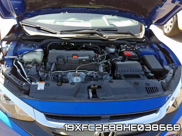 19XFC2F88HE038668_7.webp