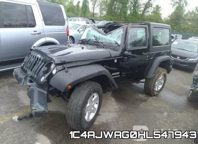 1C4AJWAG0HL547943_2.webp
