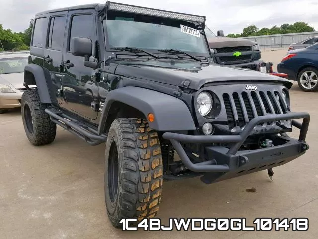 1C4BJWDG0GL101418