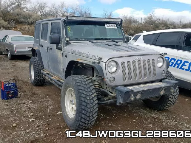 1C4BJWDG3GL288606