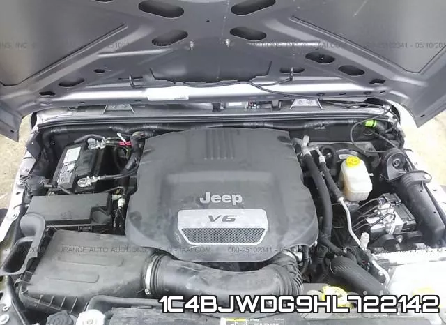 1C4BJWDG9HL722142_10.webp