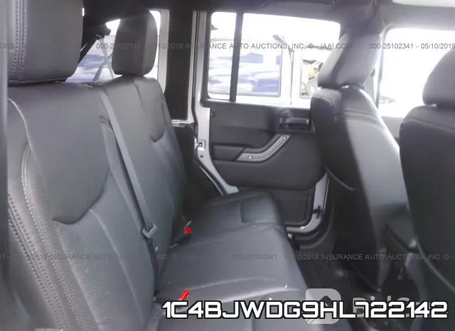 1C4BJWDG9HL722142_8.webp