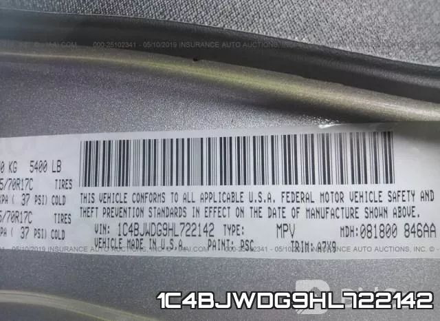 1C4BJWDG9HL722142_9.webp