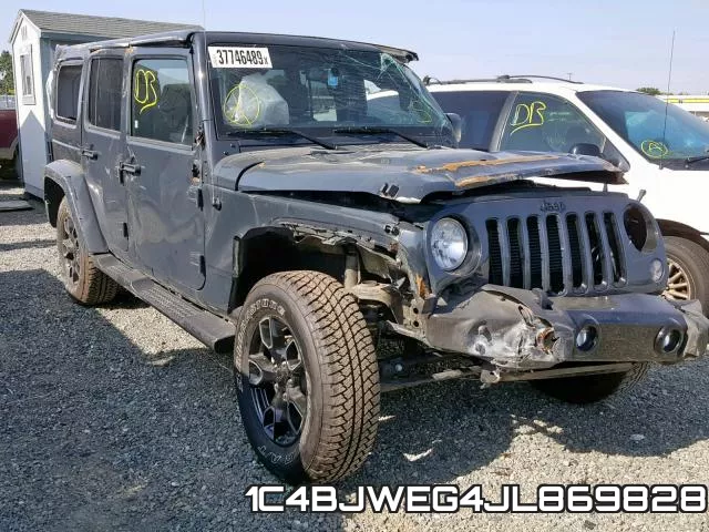 1C4BJWEG4JL869828_1.webp