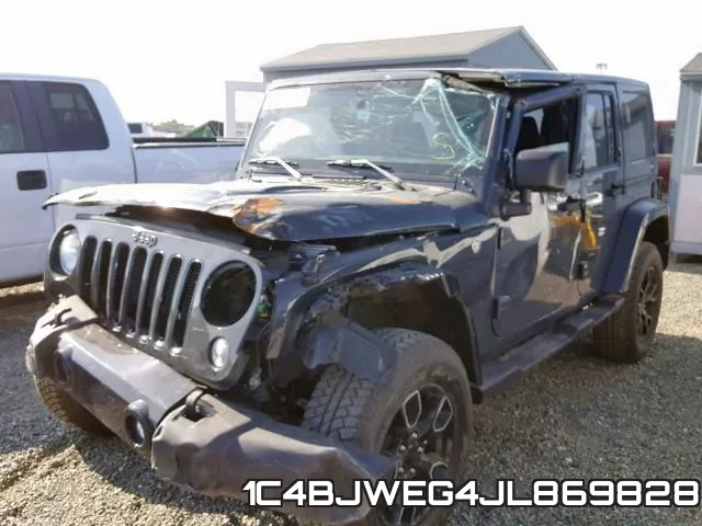 1C4BJWEG4JL869828