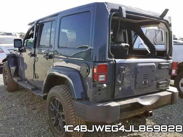 1C4BJWEG4JL869828_3.webp