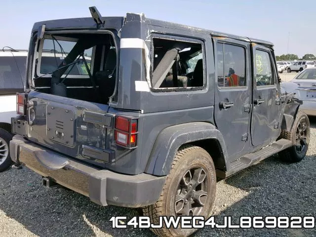 1C4BJWEG4JL869828_4.webp