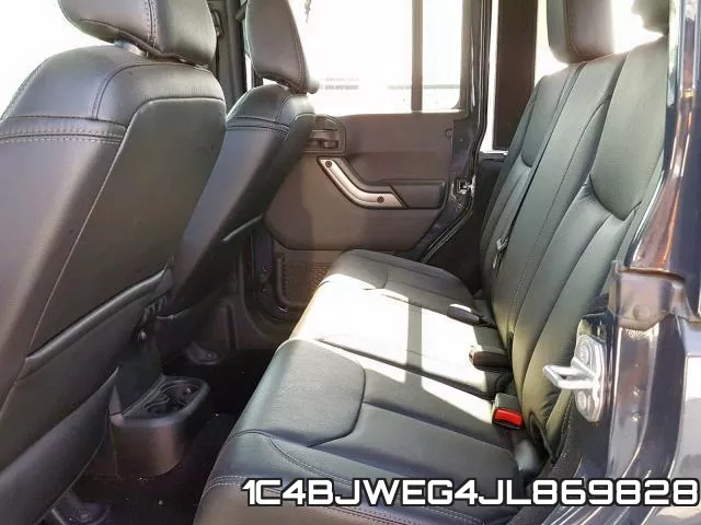 1C4BJWEG4JL869828_6.webp