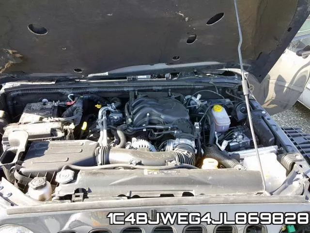 1C4BJWEG4JL869828_7.webp
