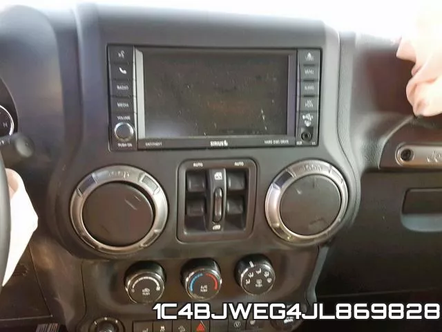 1C4BJWEG4JL869828_9.webp