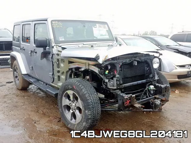 1C4BJWEG8GL204181
