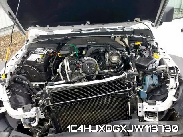 1C4HJXDGXJW113730_7.webp