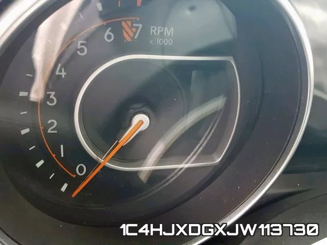 1C4HJXDGXJW113730_8.webp