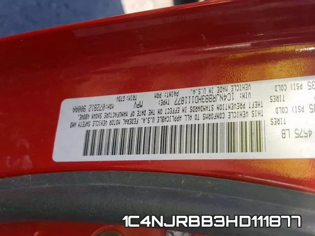 1C4NJRBB3HD111877_10.webp