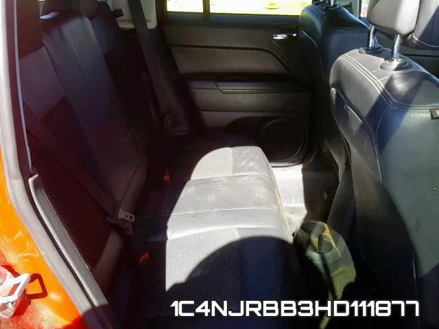1C4NJRBB3HD111877