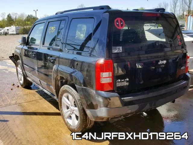 1C4NJRFBXHD179264_3.webp