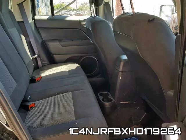 1C4NJRFBXHD179264_6.webp