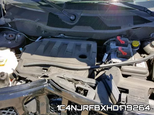 1C4NJRFBXHD179264_7.webp