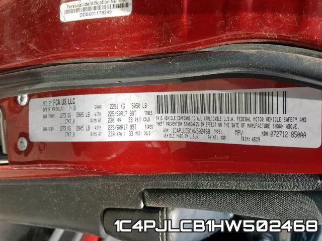 1C4PJLCB1HW502468_10.webp