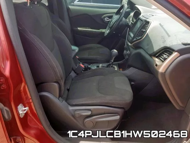 1C4PJLCB1HW502468_5.webp