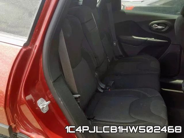 1C4PJLCB1HW502468_6.webp