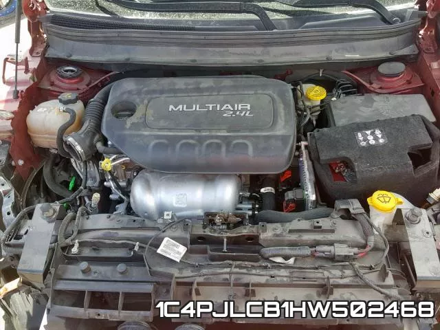 1C4PJLCB1HW502468_7.webp