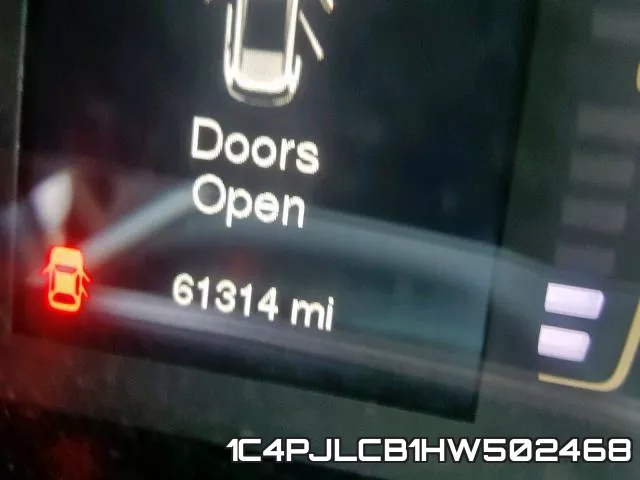 1C4PJLCB1HW502468_8.webp