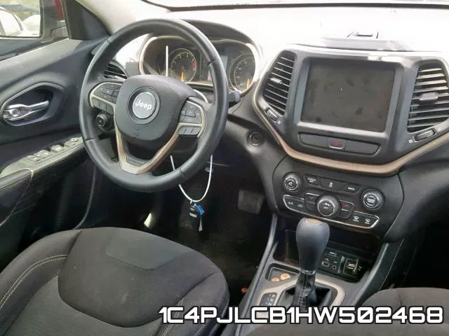 1C4PJLCB1HW502468_9.webp