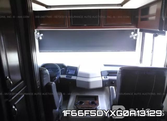 1F66F5DYXG0A13129_10.webp
