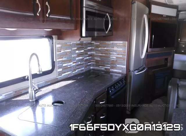 1F66F5DYXG0A13129_6.webp
