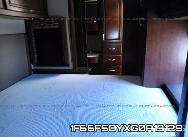 1F66F5DYXG0A13129_8.webp