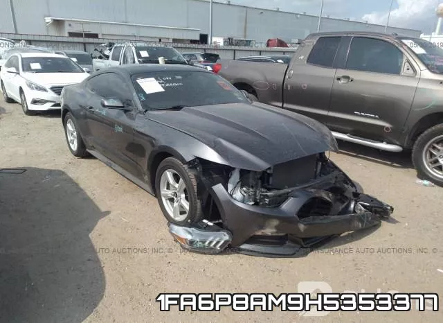 1FA6P8AM9H5353377_1.webp