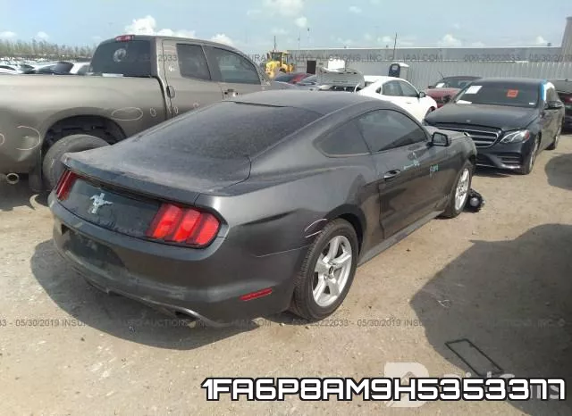 1FA6P8AM9H5353377_4.webp